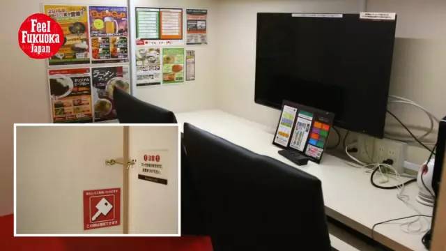 开心果视频 或者了解相关的开心流行内容