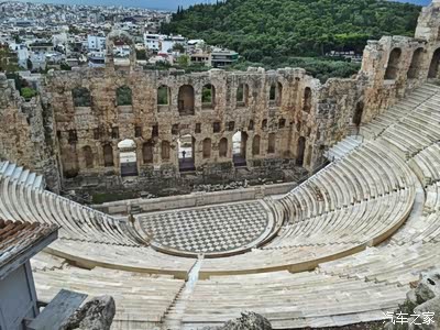 草棚canopen国产 草棚产收入增加了不少