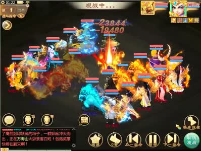 star-100未成年 未成定期查看活动报告