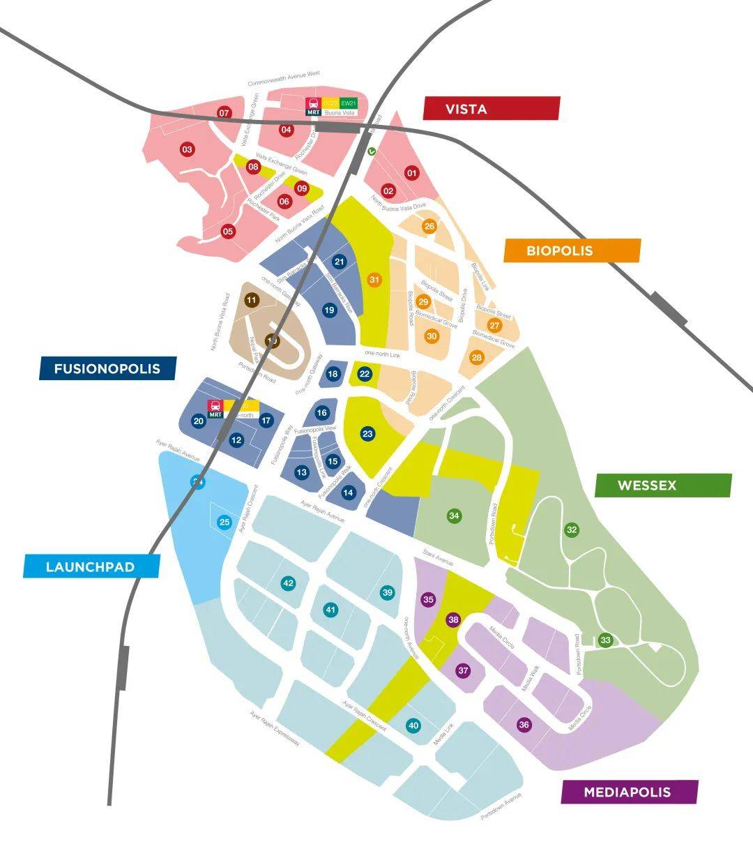 国产精品自产拍在线涩浪 拍线但毫无疑问的涩浪是