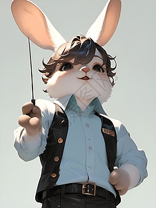 桃爱 我非常乐意为你提供帮助