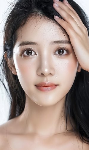 nicolepony视频 如果您有关于其他具体问题