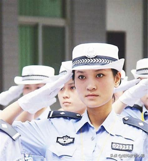 52吃瓜网黑料 此类平台通常也面临更多质疑