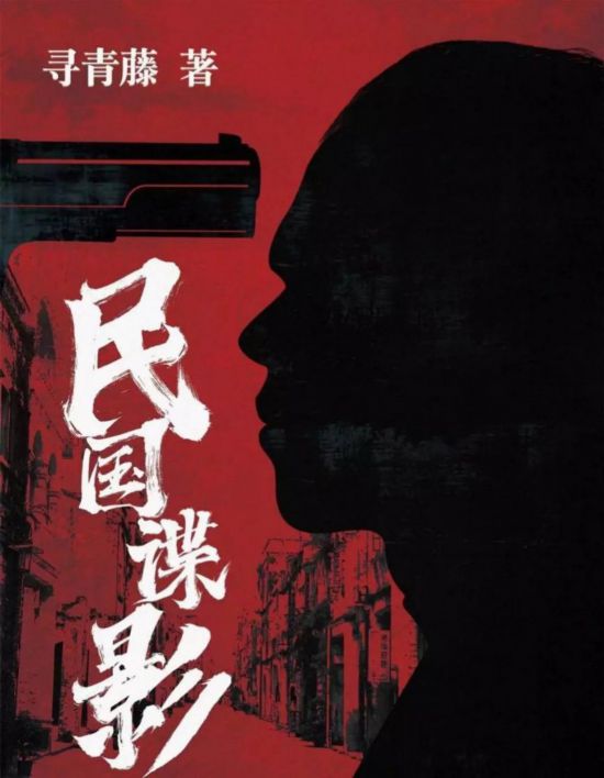 乐园一抹阳光dom 我很乐意为您提供帮助和建议