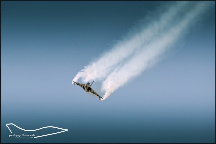 日韩无人区码卡二卡3卡