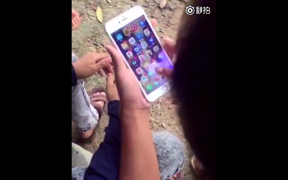 吃瓜猎奇网站 更新速度更快但专业性不足