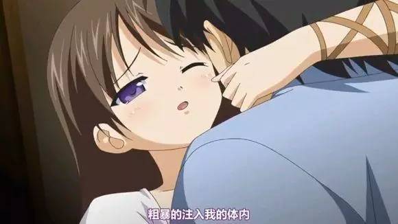 小马拉大车之 100 小马每次只能拉 10 斤