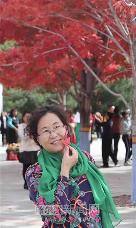 爱园 爱园清洁校园)来体现