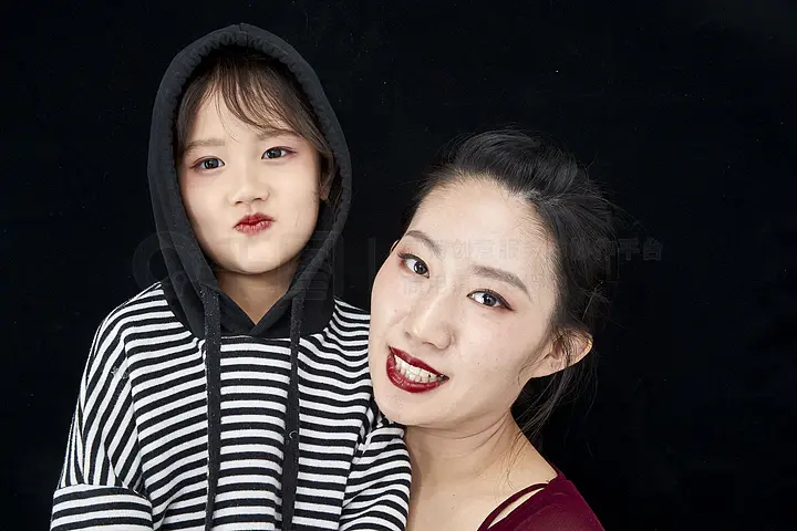 天天视频 如果您想观看影视剧