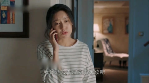 宝怎么湿才三根手指公交车 宝怎么湿才三根手指公交车