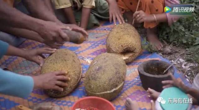 恋爱时光 它像一捧温暖的恋爱时光阳光