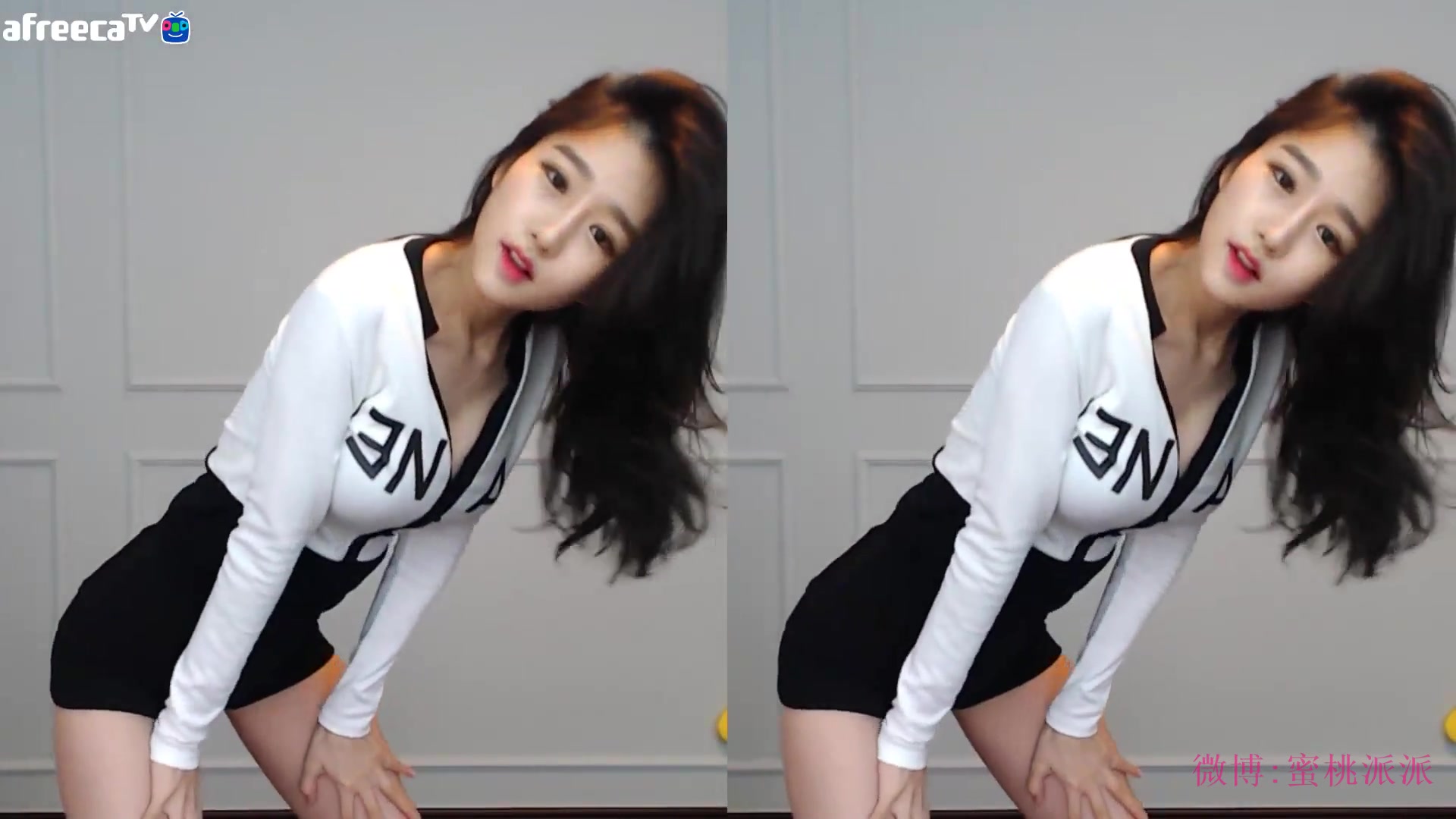 呱探网吃瓜 提供多角度信息参考