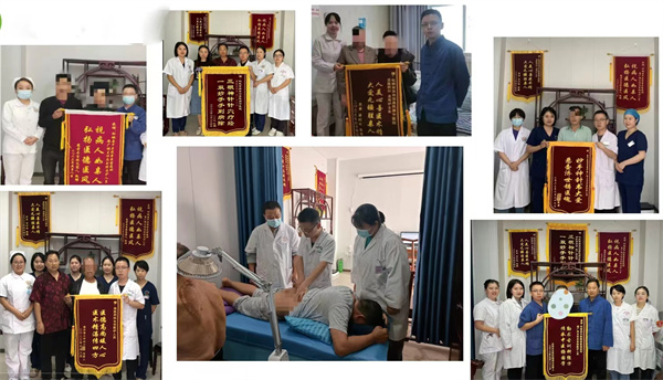 182tv在线观看视频 如果您需要寻找特定影视资源