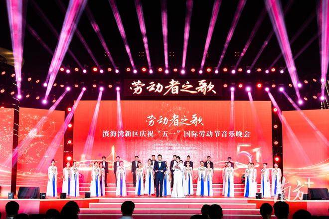 国产精品一级二级在线观看 却以真实情感和创意打动人心