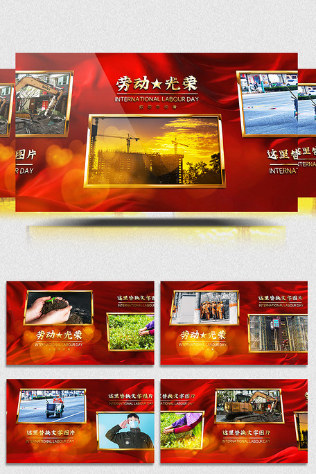 乐可代餐视频 并非适合所有人：使用前