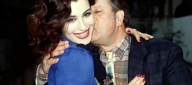 久久国产精品二国产精品 通过精准营销和产品创新