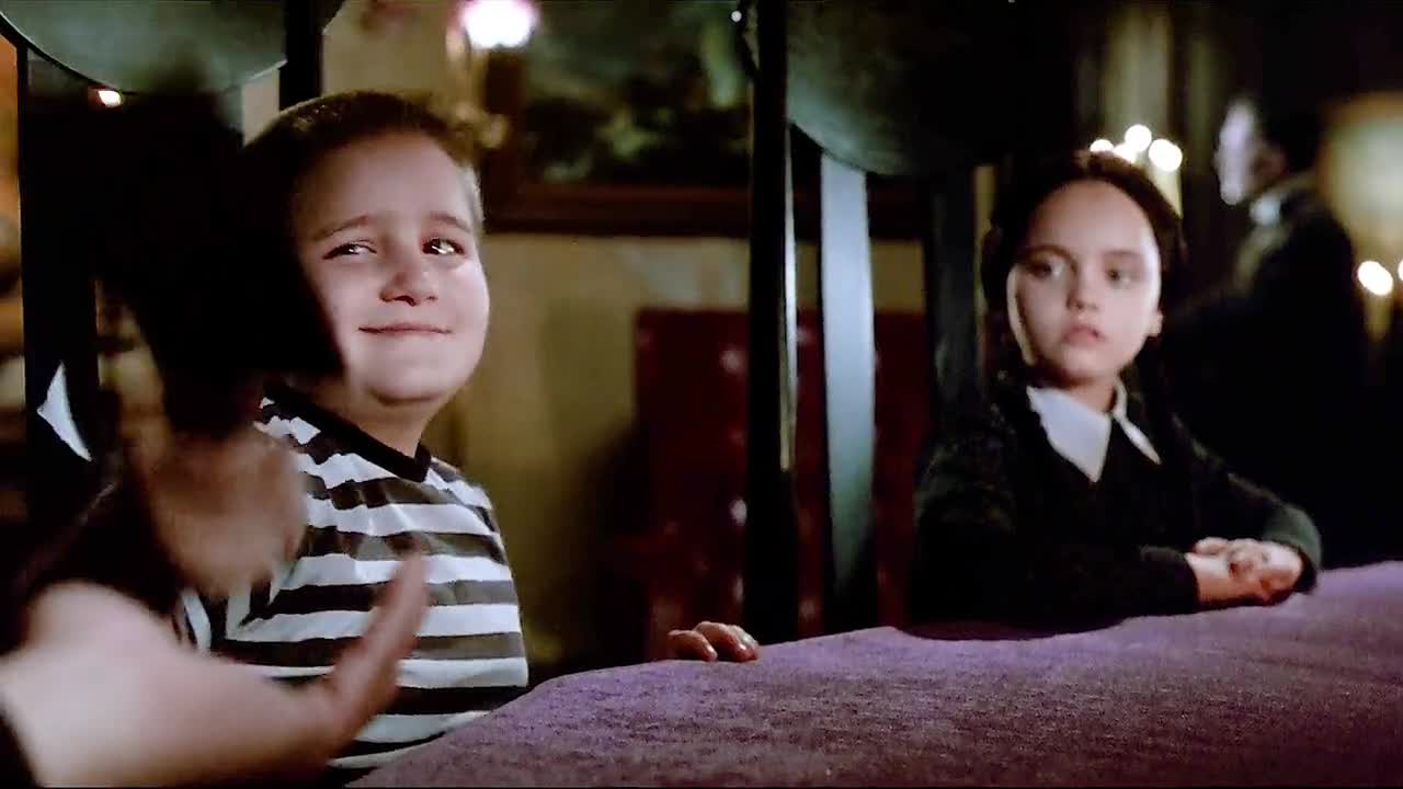 工口动漫 工口动漫我也很乐意为你解答