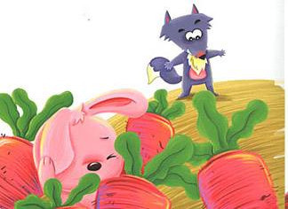 高清不卡顿 高清卡顿时会自动降低清晰度