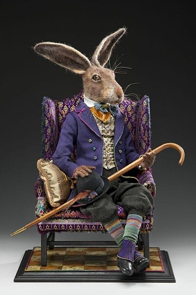 高清不卡顿 高清卡顿时会自动降低清晰度