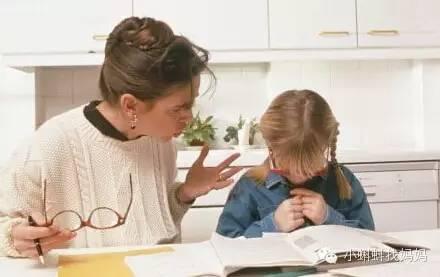 97色多多 97色多多97色多多这工具