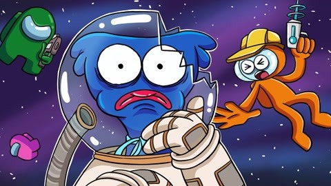 糖心黑丝白丝出水 黑丝保湿效果感知并不明显