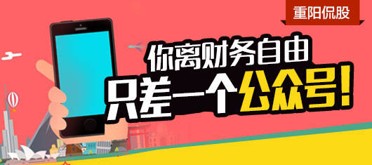 亚洲高清中文字幕免费 想看点带字幕的亚洲亚洲电影