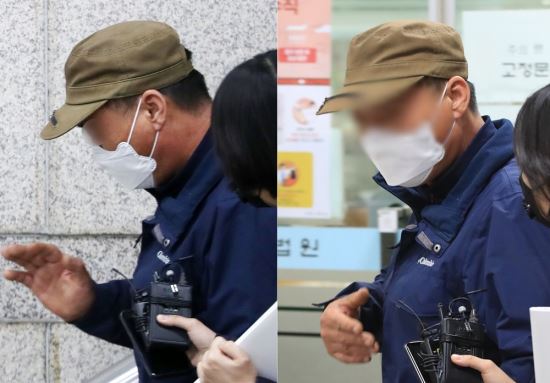 大大蜜桃 “蜜桃”可能形容甜美或性感