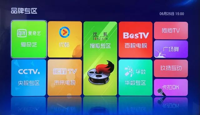 time pause machine电影 短暂的时间循环或暂停效果