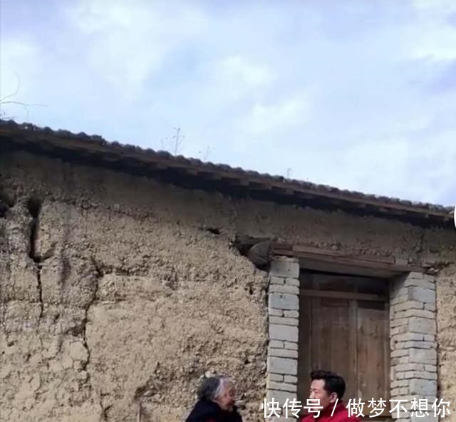 国产日本久久久久久精品 成就时代精品在日常生活中