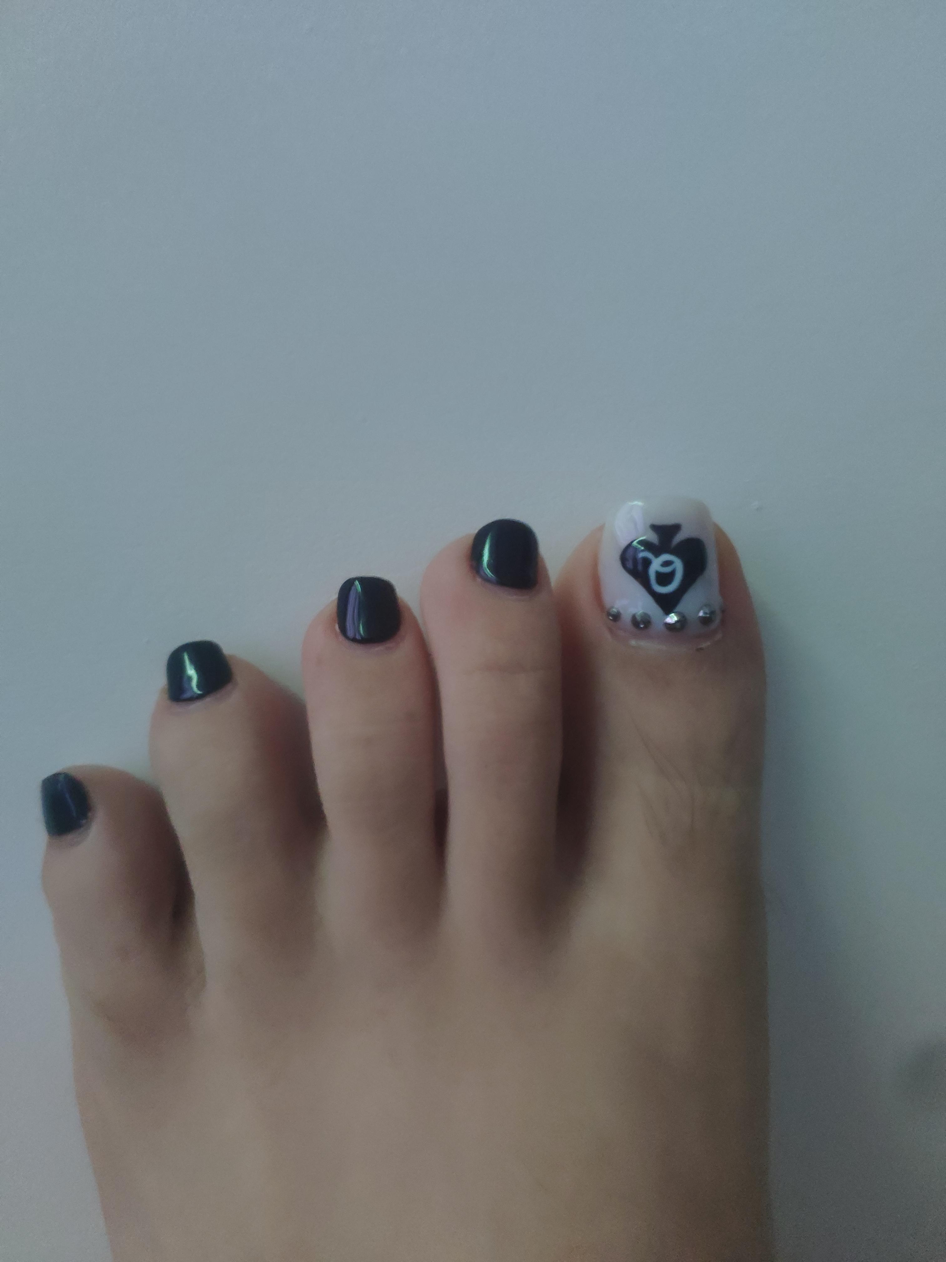 男同 论坛 心理咨询或法律权益信息