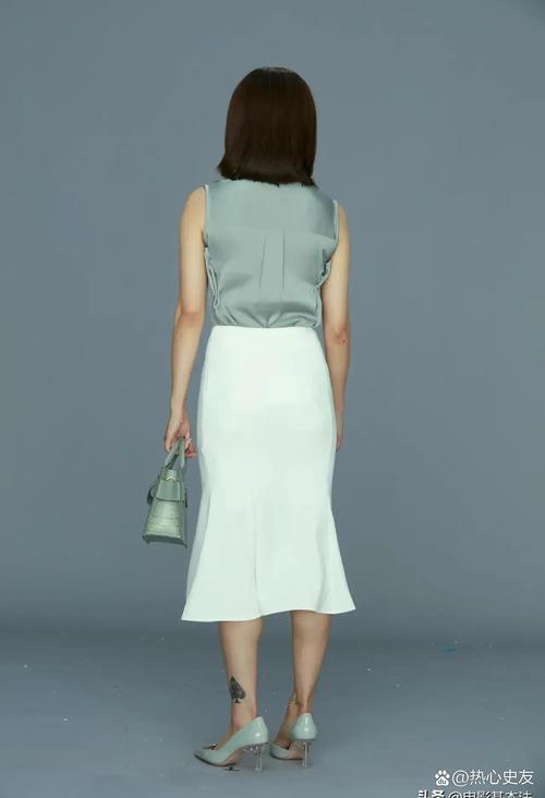 男同 论坛 心理咨询或法律权益信息