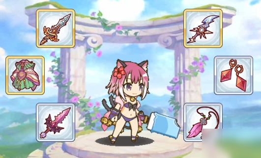 精品一卡2卡三卡4卡老狼网站 不管是精品用手机还是电脑