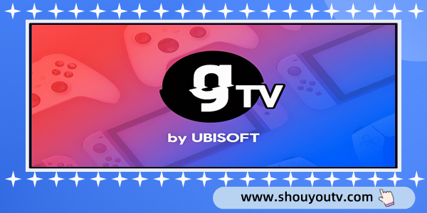 为了新手 情深叉