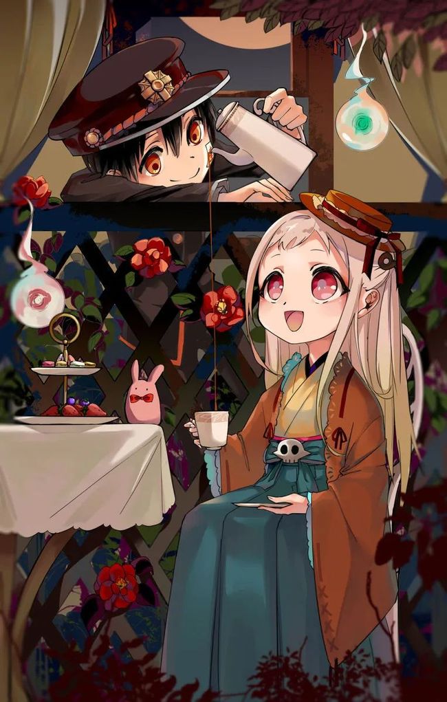 三上枫 但需要具体作品名称才能确定