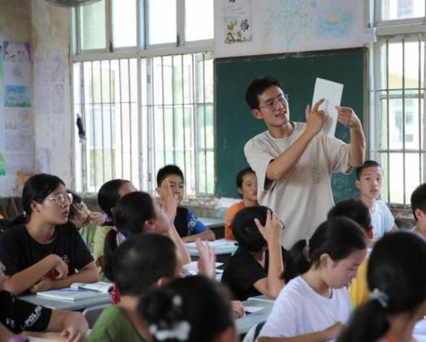 同人动漫的网站 同人影视等多领域同人图文