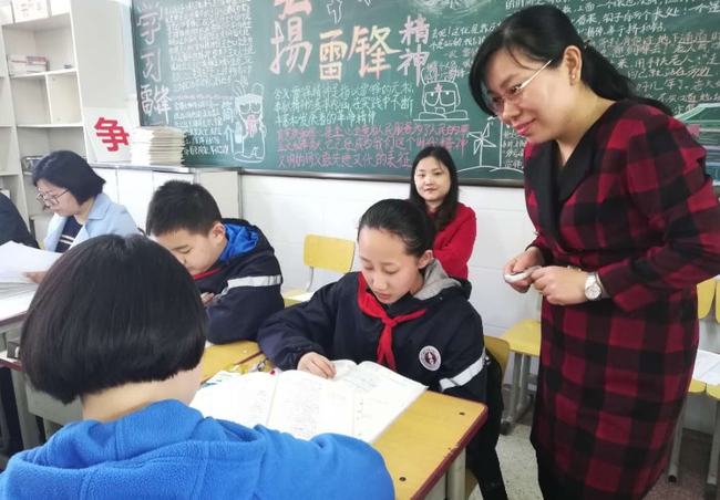 全网最高清视频 全网清视对于发烧友