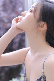 2d男同 男同从全年龄到成人级都有