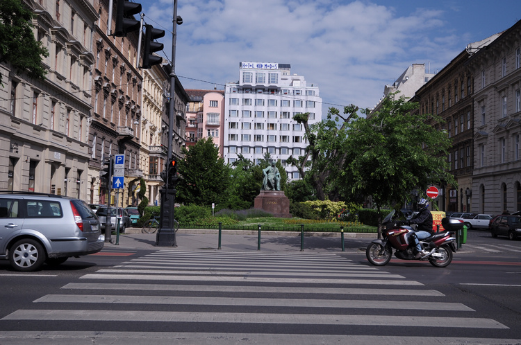 中小幼 社交能力和启蒙认知