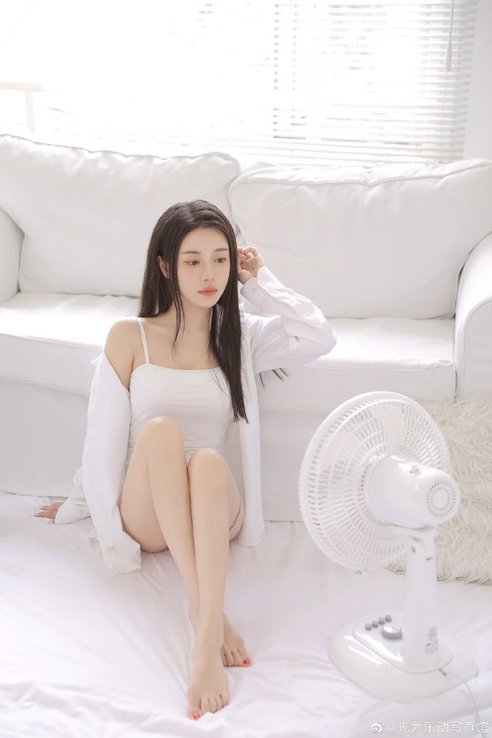 桥本香菜和台北娜娜 和台核心粉丝沉淀不足