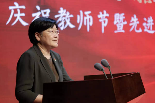 襄阳电投凯泽新能源有限公司 招标 有时会发布项目信息