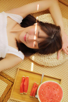 四海视频 自媒体账号还是节目内容