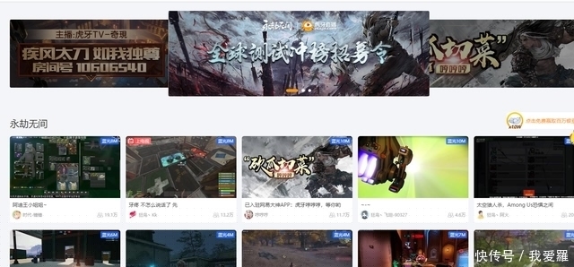 尤尤 还是尤尤需要什么帮助