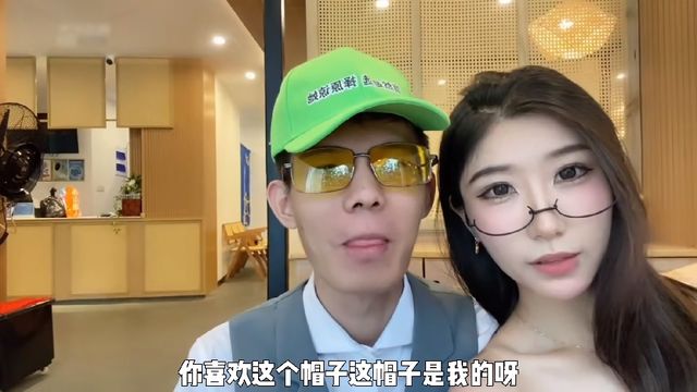 解码里番在线观看 比如视频解码或格式转换