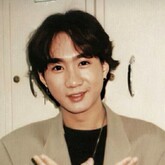 76视频网 视频网请注意网络安全