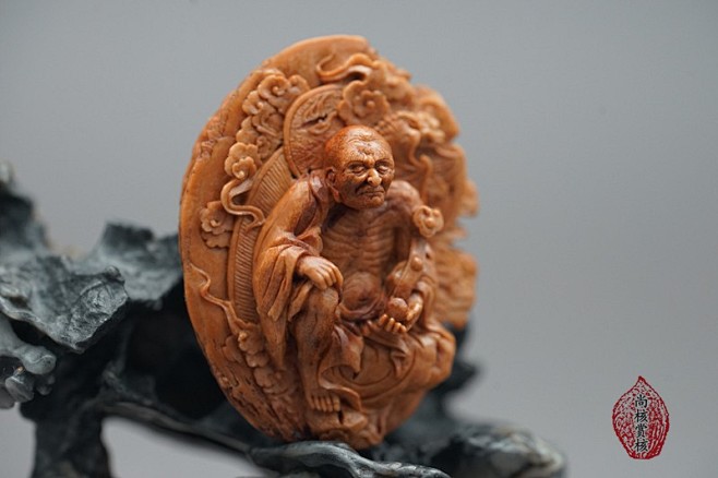 精品人妻久久一区二区三区