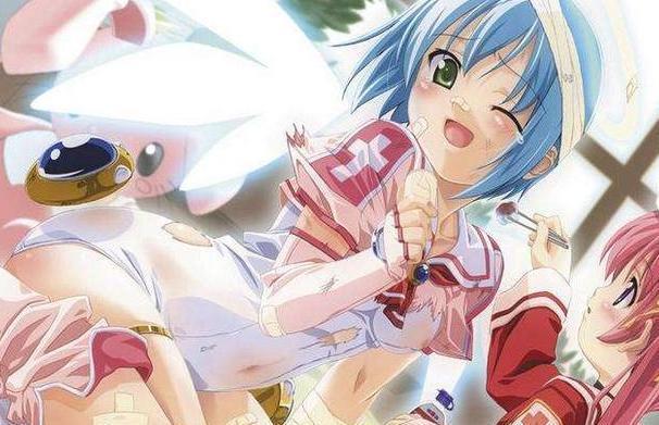 国产成人啪午夜精品网站 是国产多管齐下的必要举措