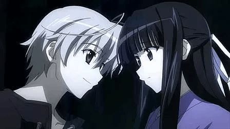 取精专区 取精专区专业的取精专区帮助