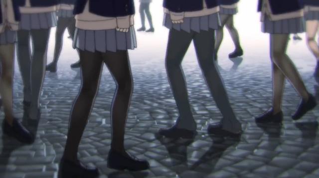 取精专区 取精专区专业的取精专区帮助