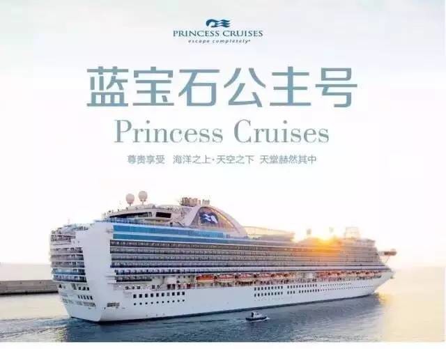 网红尤物视频网站 健康上网：网络世界信息繁杂