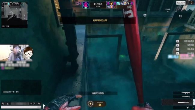 啊灬啊灬啊灬快灬高潮了听书 潮听我居然跟着手舞足蹈起来